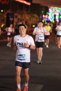BIB: 
                            <button type="button" onclick="openModal(24568576)" class="btn btn-primary btn-sm float-right btn-popup" data-toggle="modal" data-target=".modal-high-quality">
                        <i class="fas fa-shopping-cart"></i> Add to Cart
                    </button>
                                            <button type="button" onclick="isThisMe(24568576, true)" class="btn btn-success btn-sm float-right btn-popup btn-isme hidden" data-toggle="tooltip" data-placement="bottom" title="นี่คือรูปของคุณใช่ไหม คลิกที่นี่เพื่อเอาเข้าอัลบั้ม">
                        <i class="fas fa-plus"></i> Add to album
                    </button>
                    <button type="button" onclick="isThisMe(24568576, false)" class="btn btn-warning btn-sm float-right btn-popup btn-isnotme hidden">
                        <i class="fas fa-ban"></i> Remove from album
                    </button>